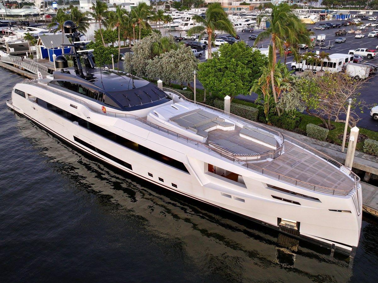 the best price on FRANKLIE