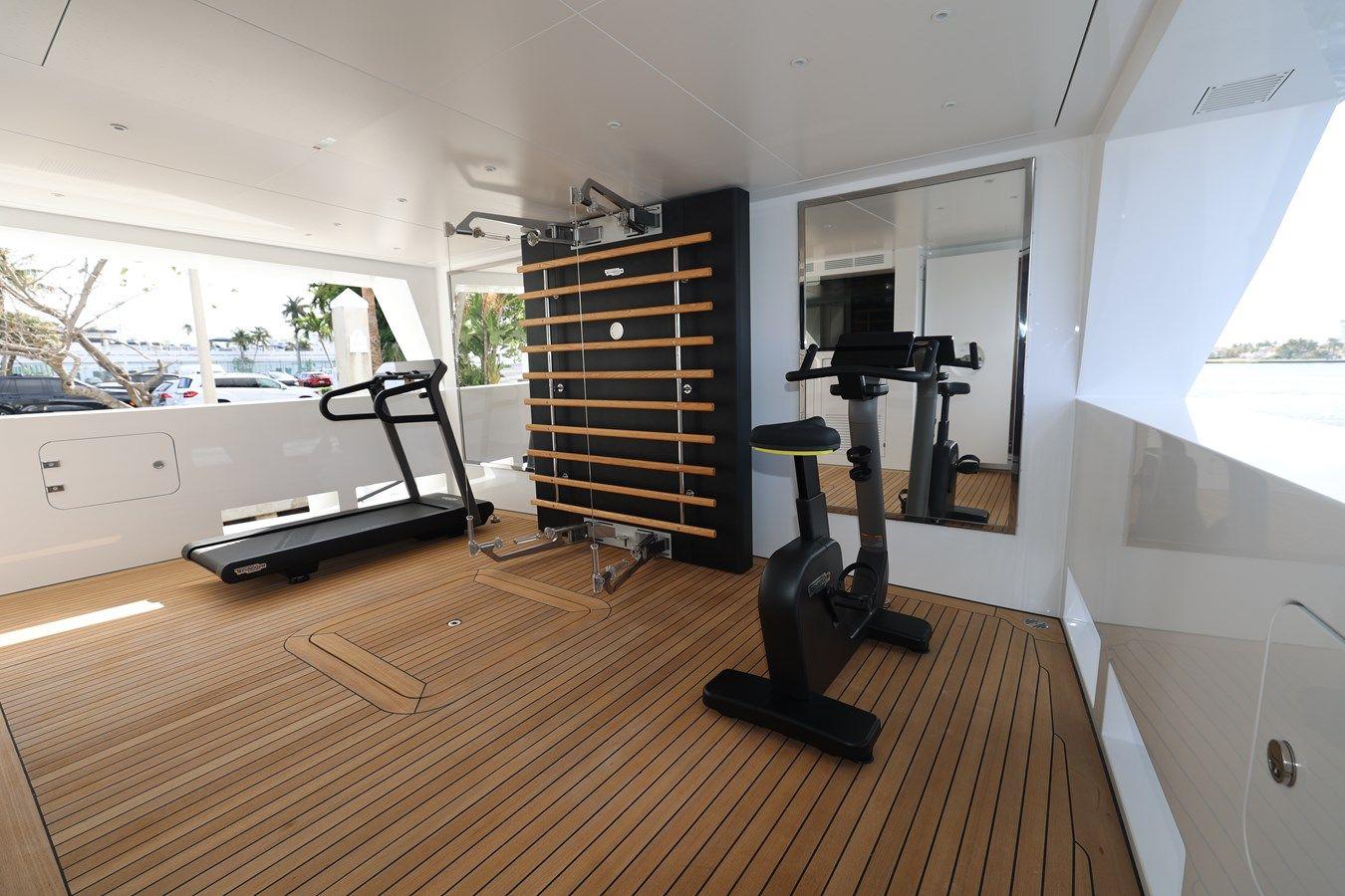 FRANKLIE - ROSSINAVI price