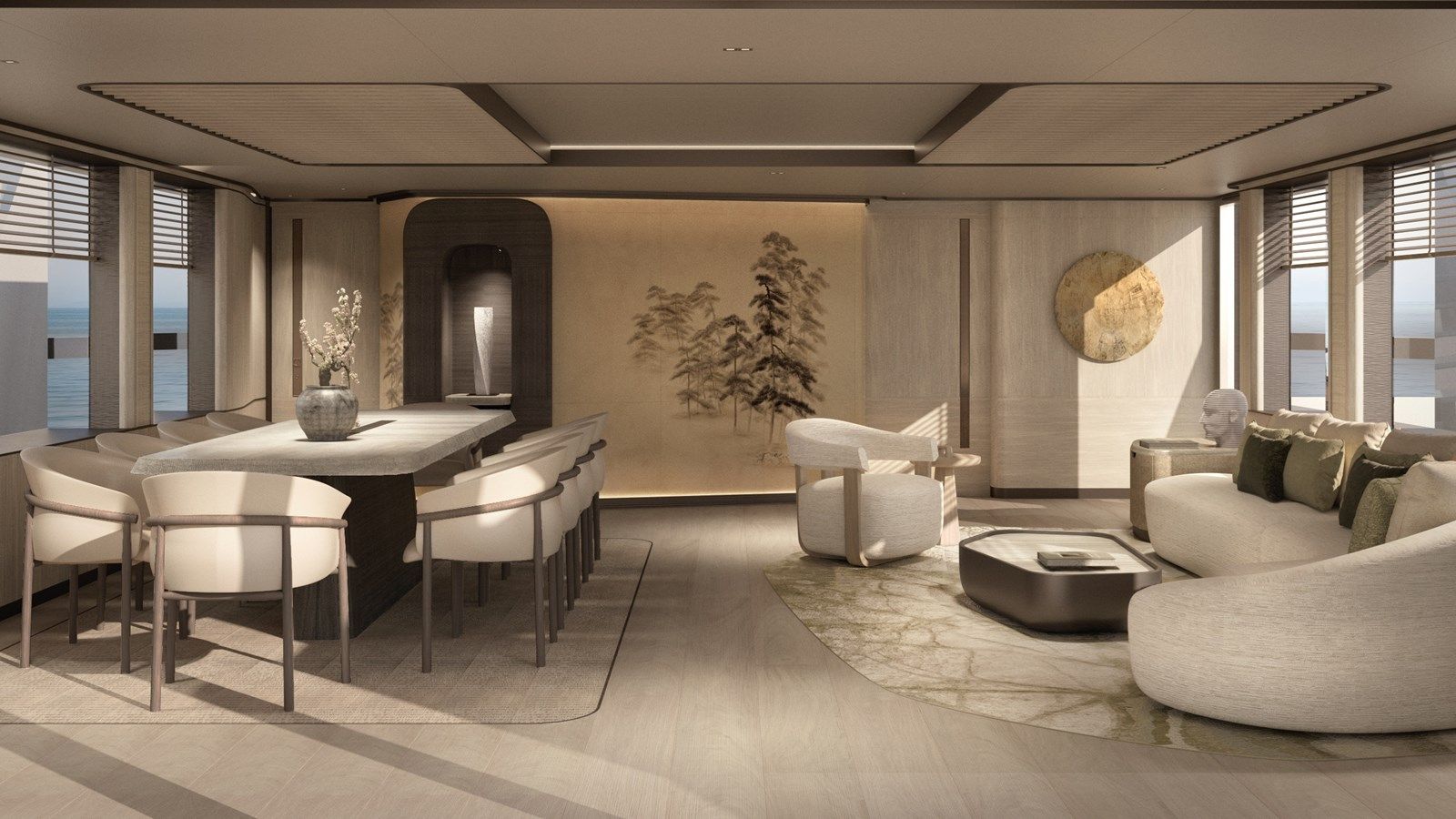 Лучшая цена на Berserk 47 154