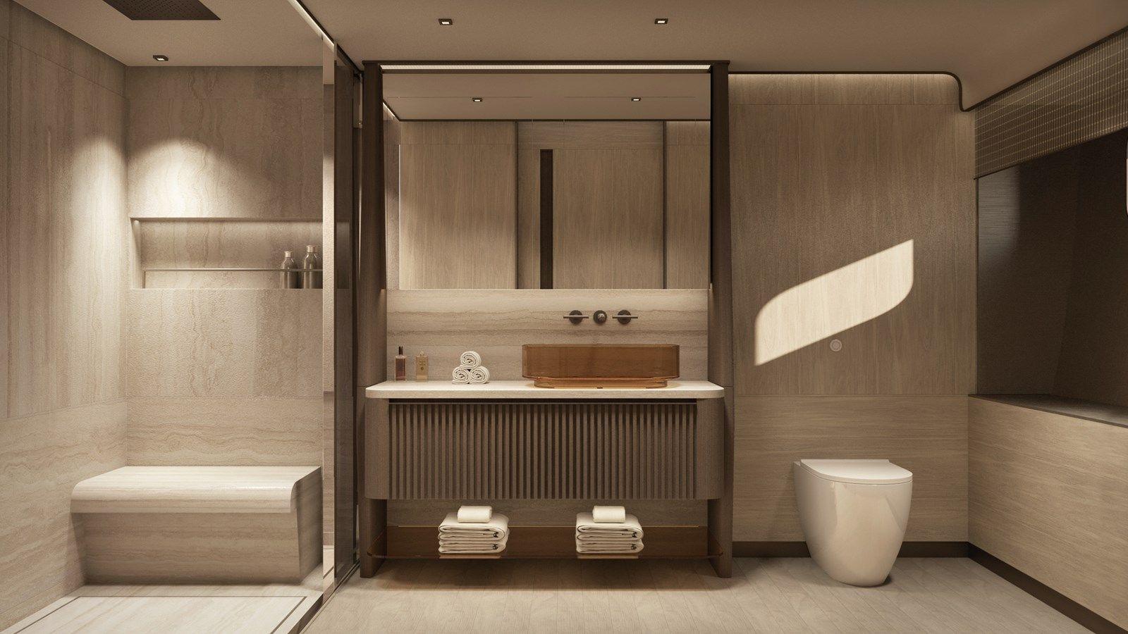 Лучшие предложения покупки яхты Berserk 47 - ROSSINAVI