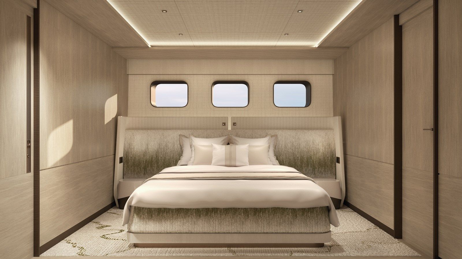 Купить Berserk 47 2026