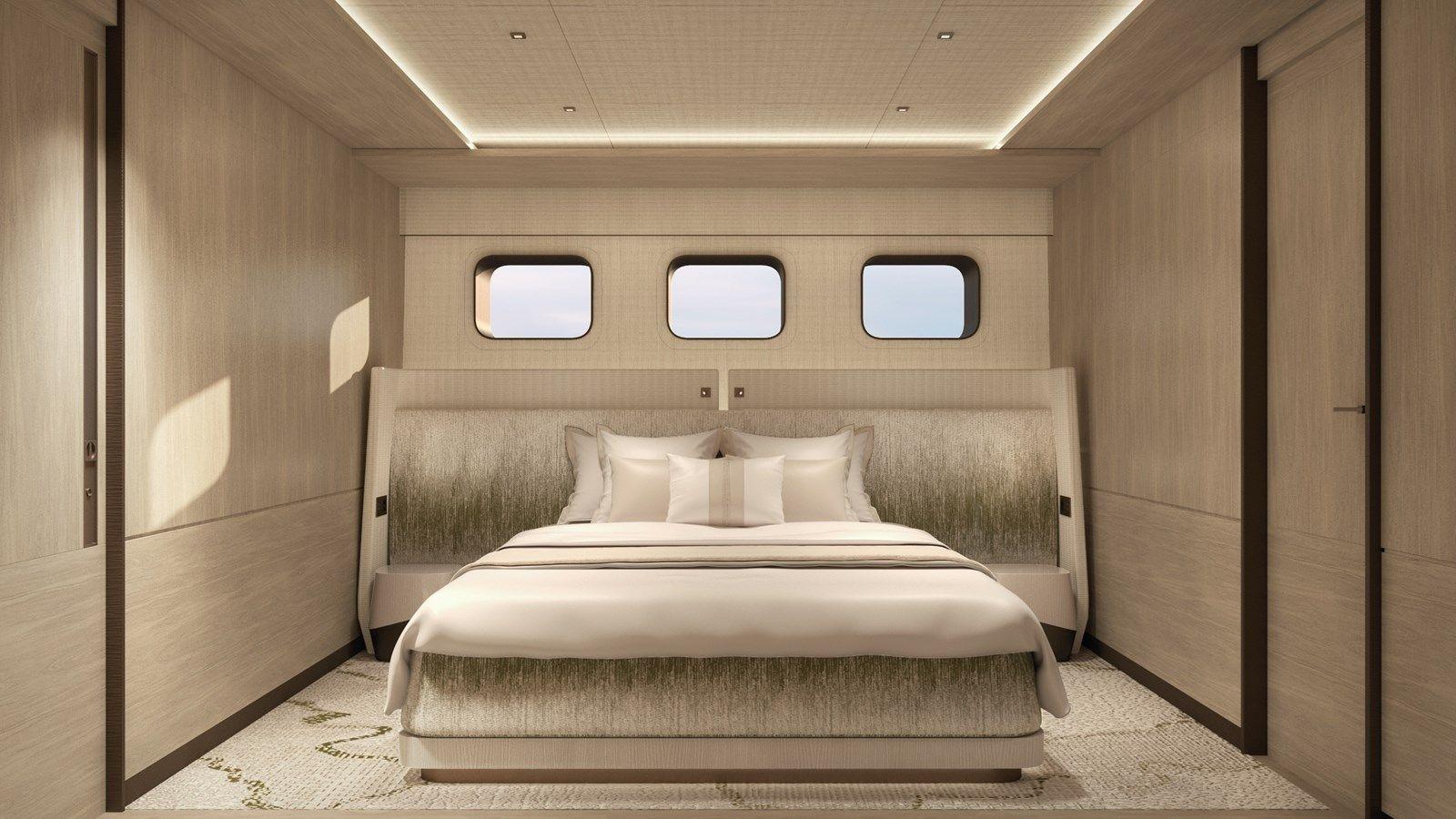 Лучшая цена на Berserk 47 - ROSSINAVI