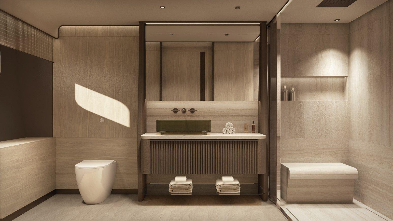 Купить Berserk 47 154