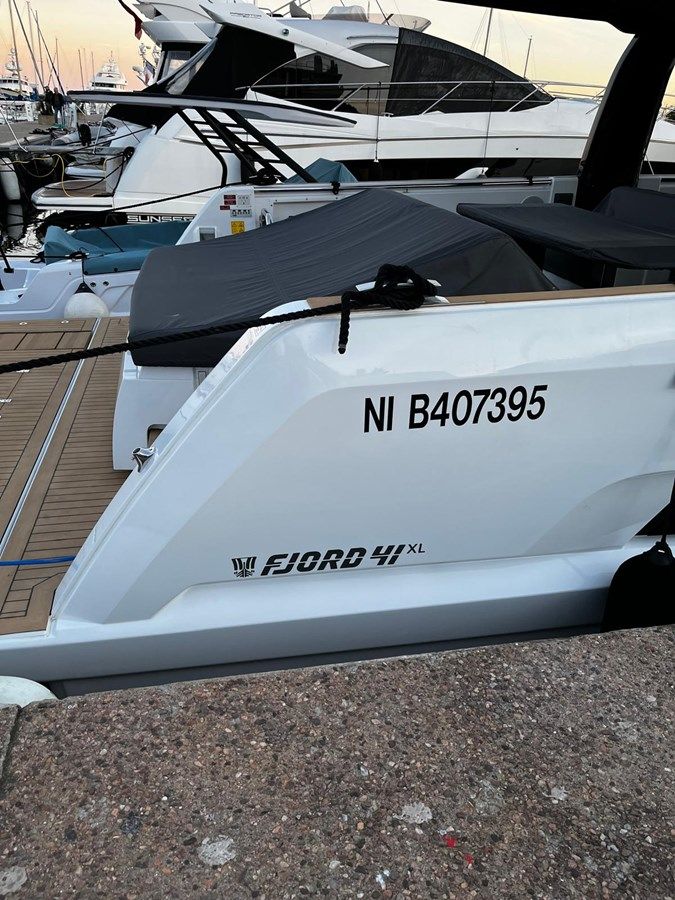 the best price on NEREE