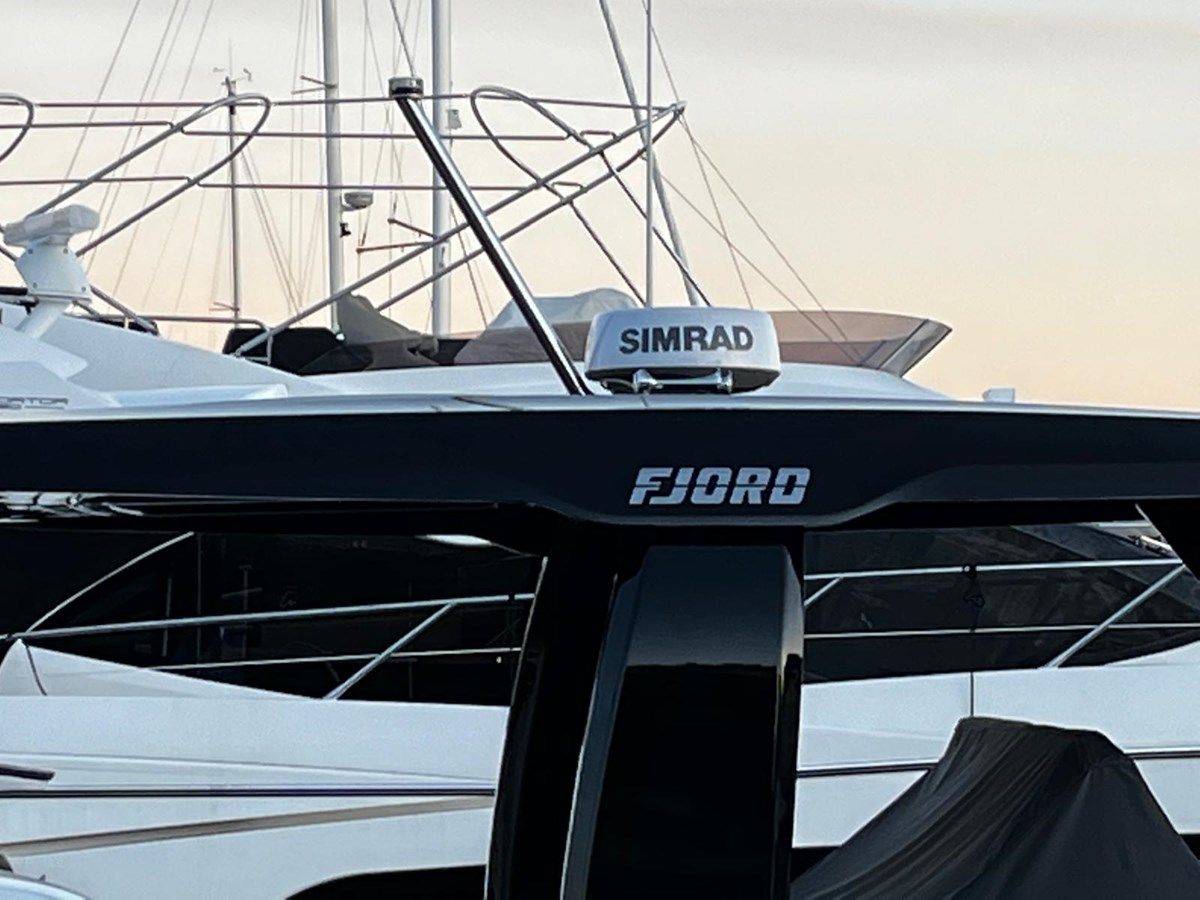 best yacht sales deals NEREE