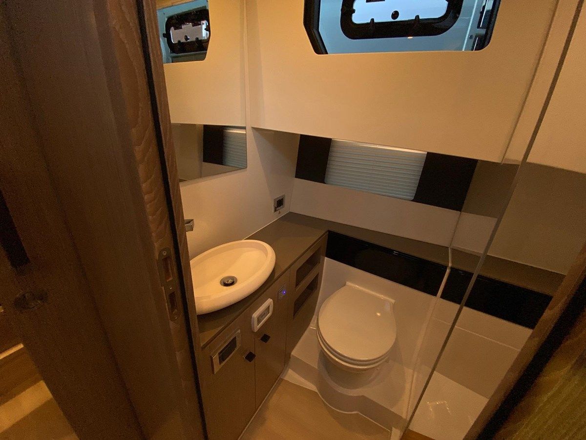 the best price on NEREE 2022