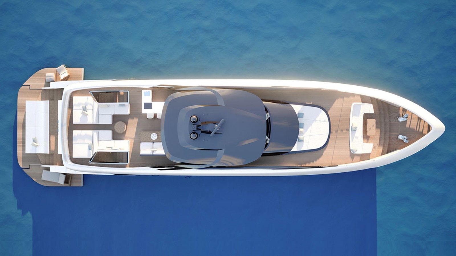 the best price on New