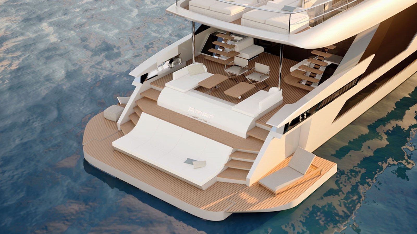 New Amer F 106 price