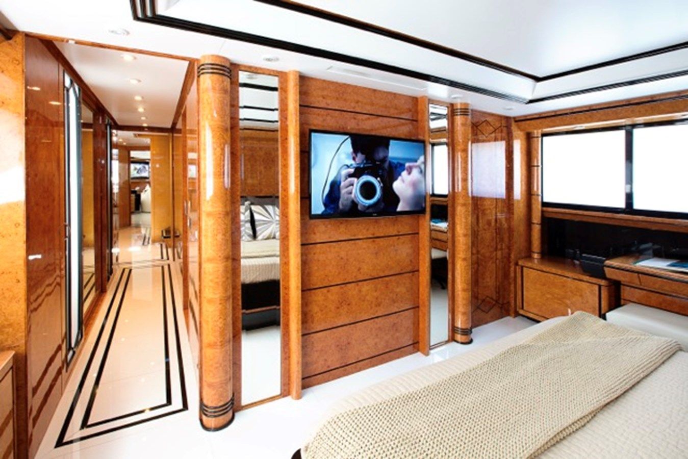 MILOS AT SEA 115 price