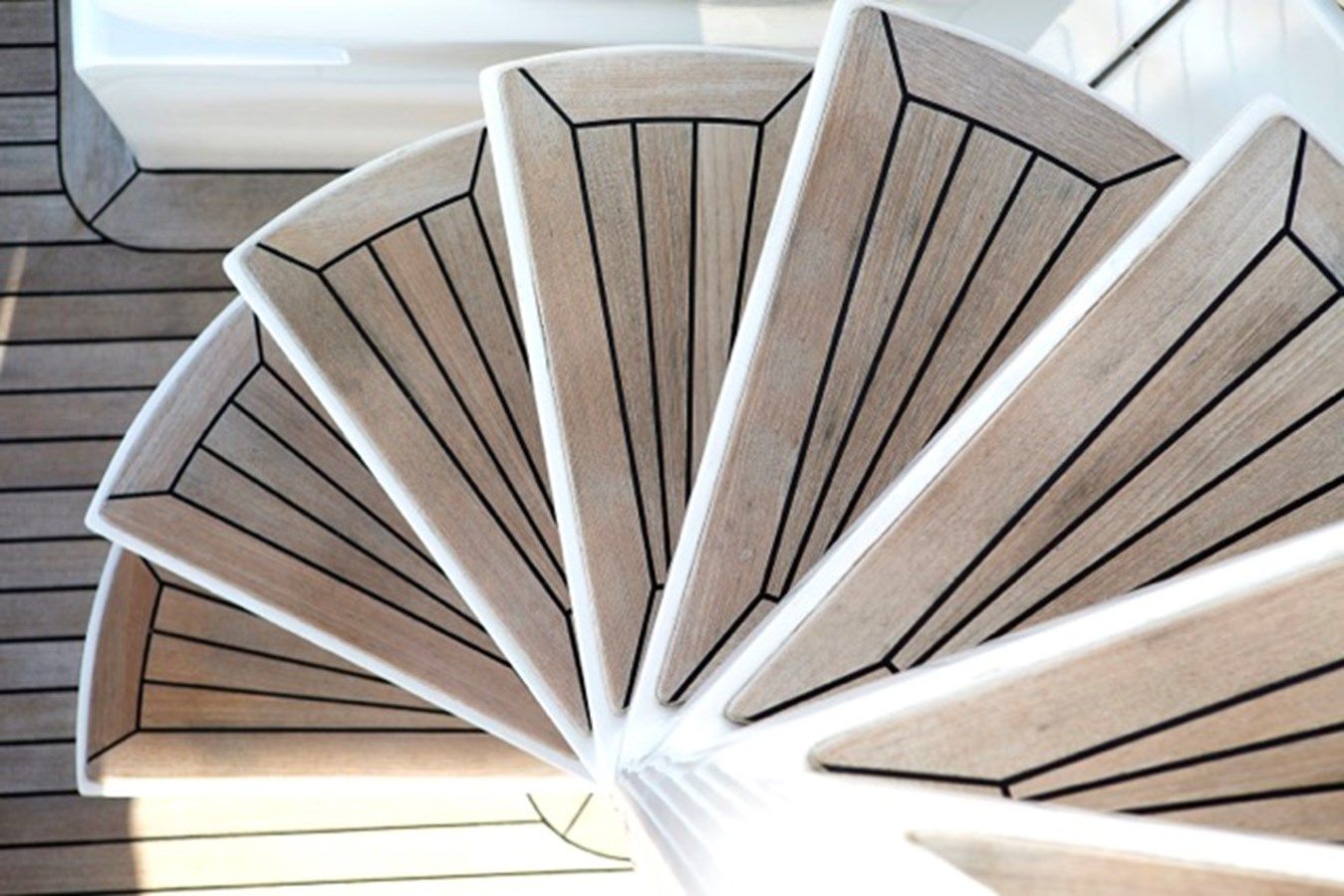 Buy a MILOS AT SEA 114 at Shestakov Yacht Sales