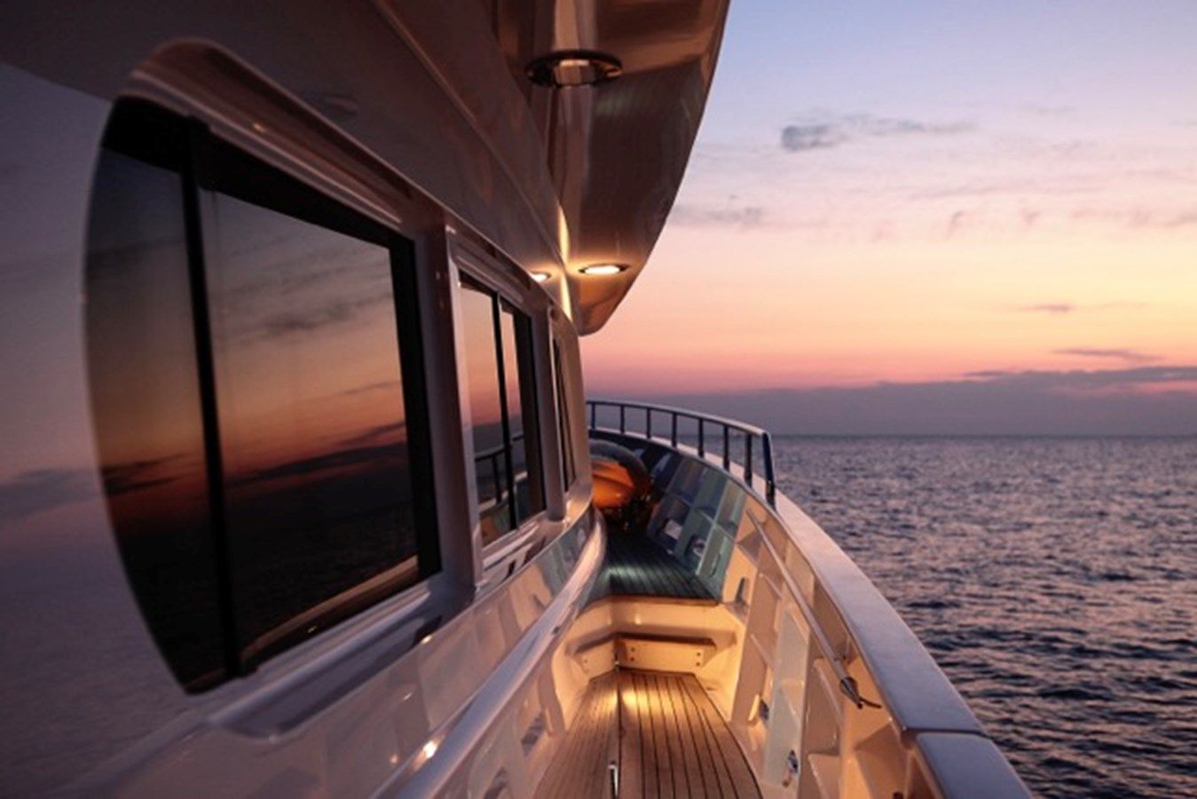 MILOS AT SEA - Codecasa price