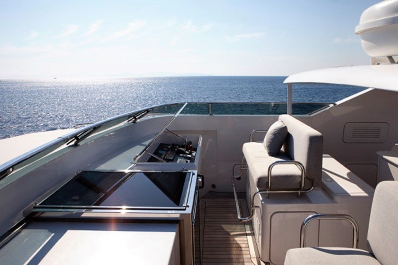 the best price on MILOS AT SEA 114