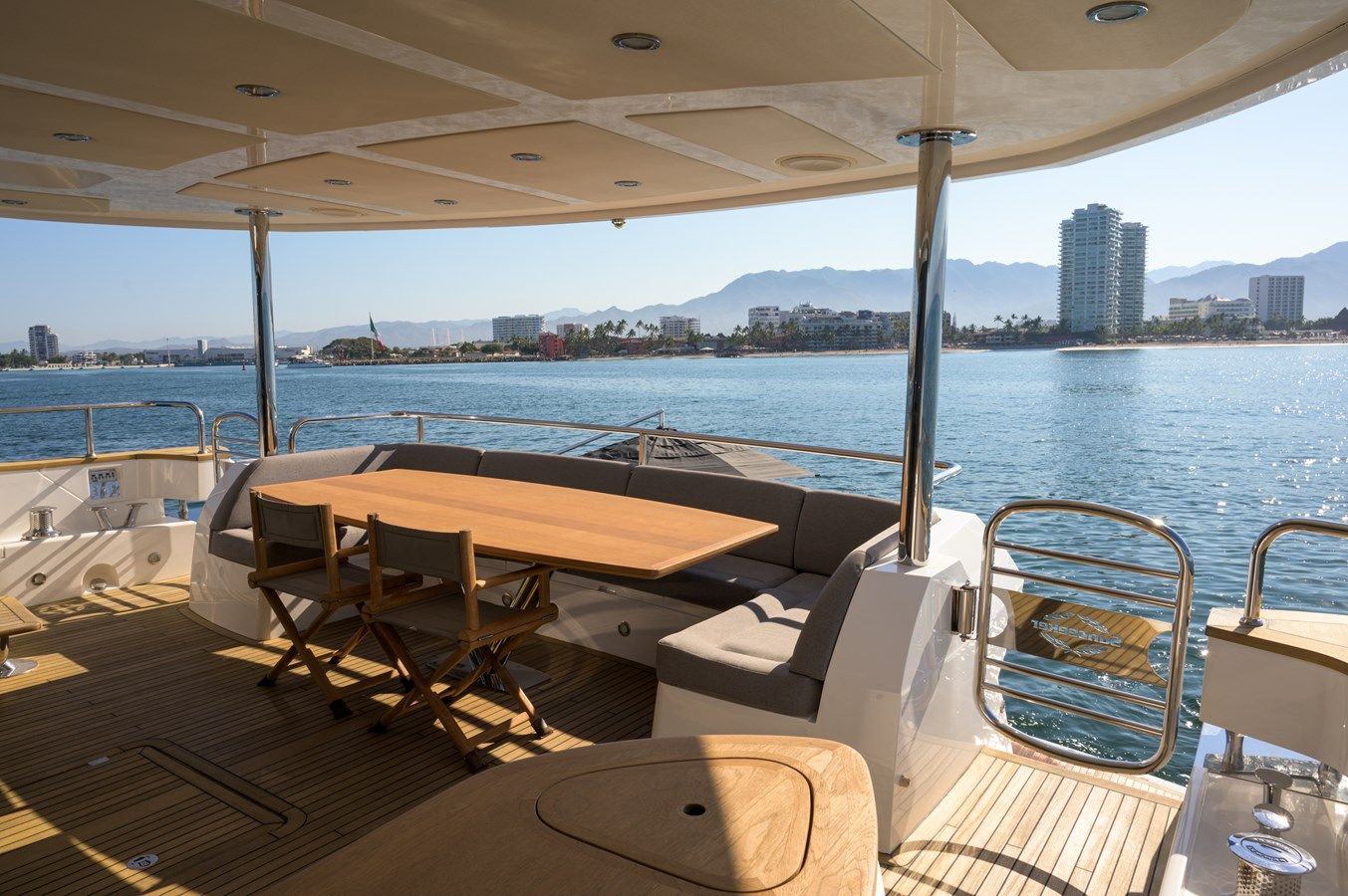 Лучшая цена на Kastelan 92