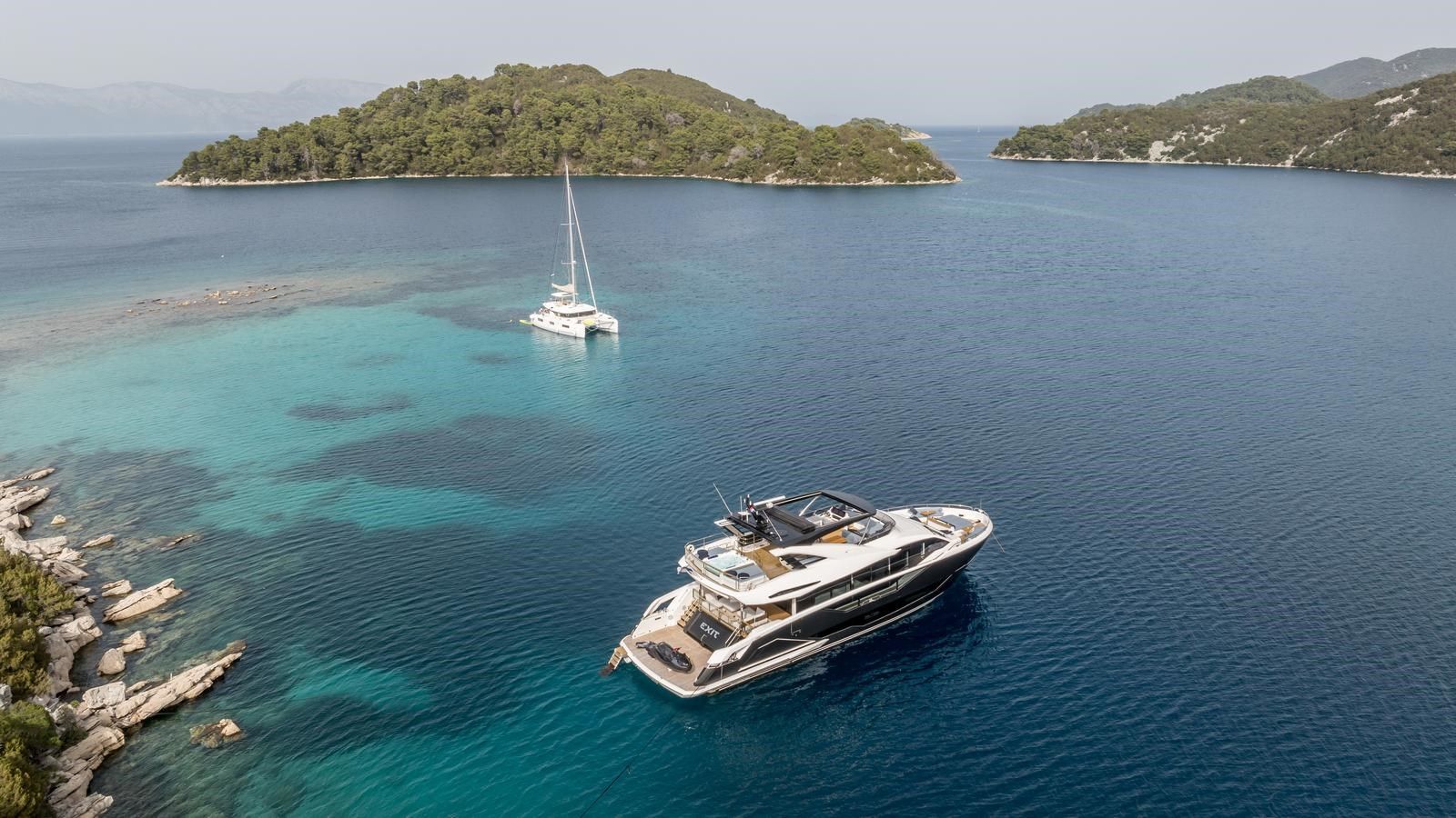 the best price on EXIT 88