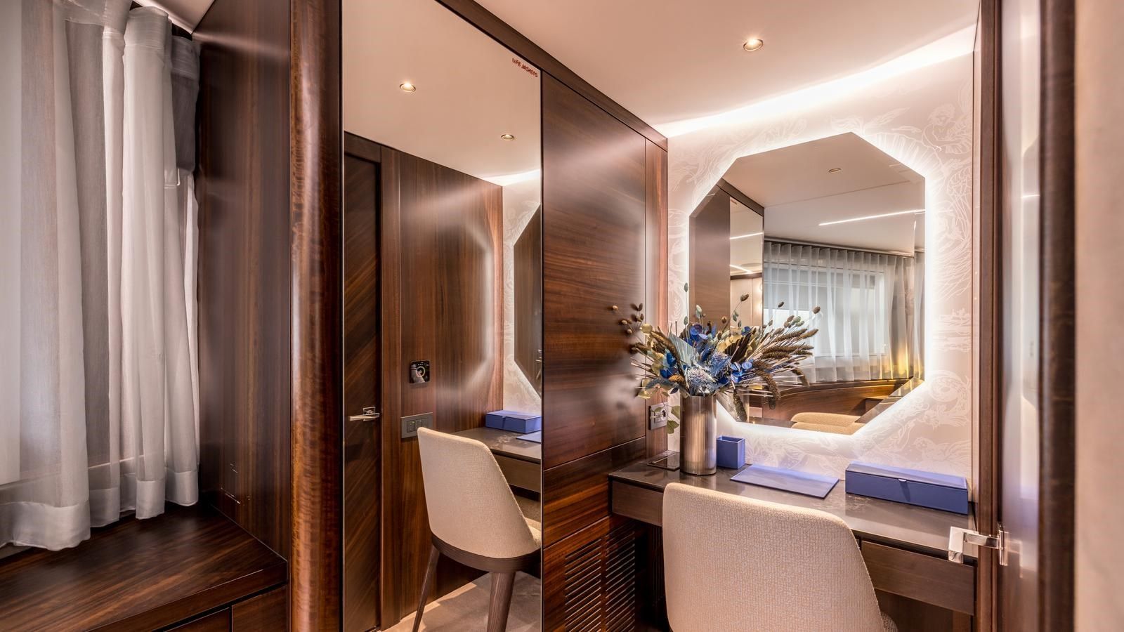 Buy a EXIT 88 at Shestakov Yacht Sales