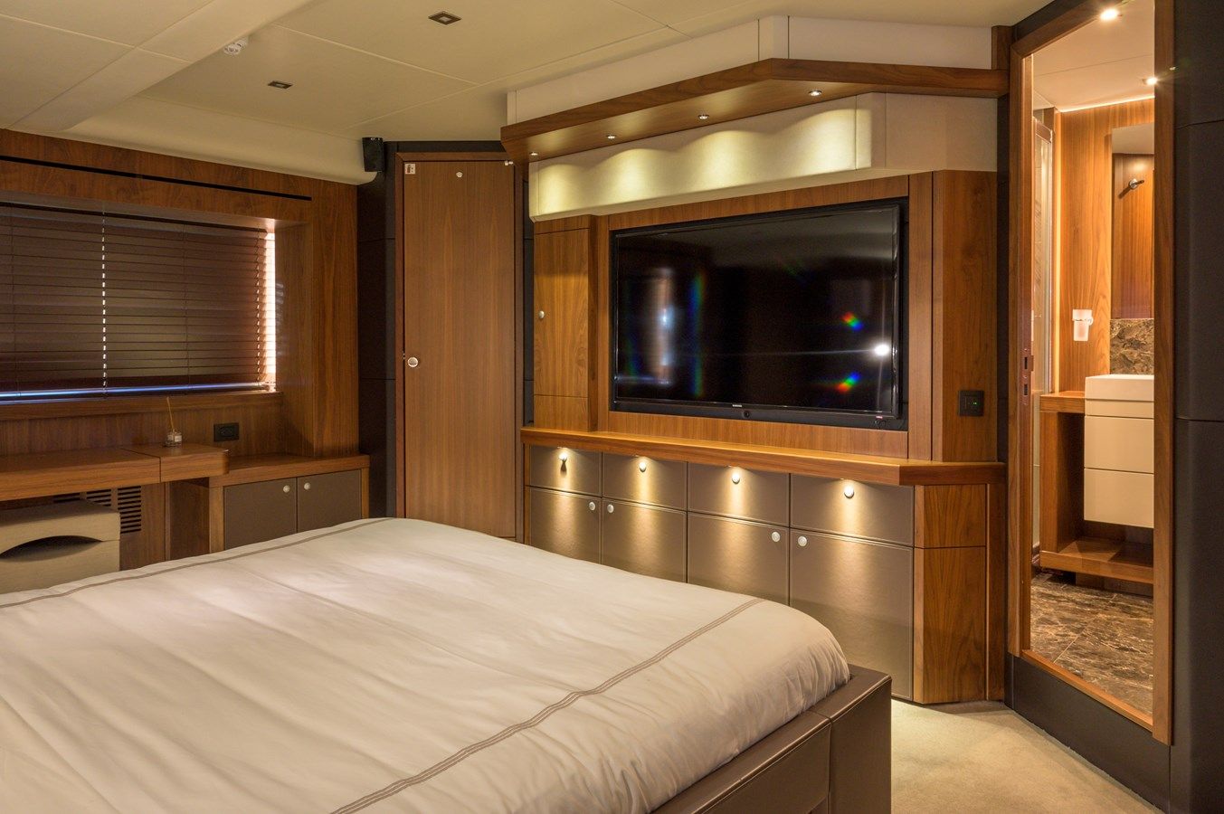 best yacht sales deals Kastelan 92