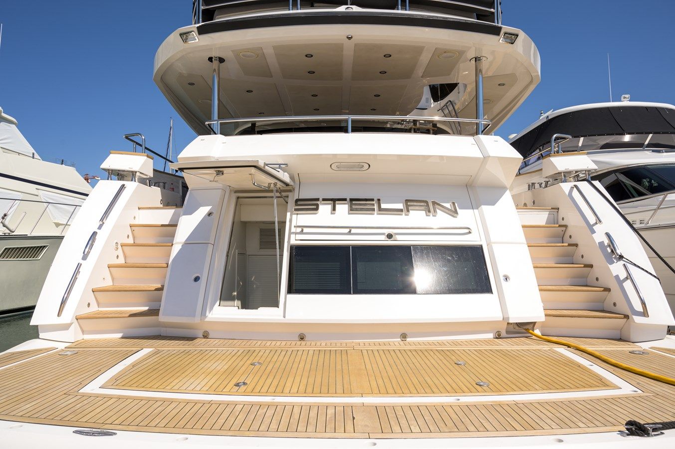 the best price on Kastelan 28 Meter