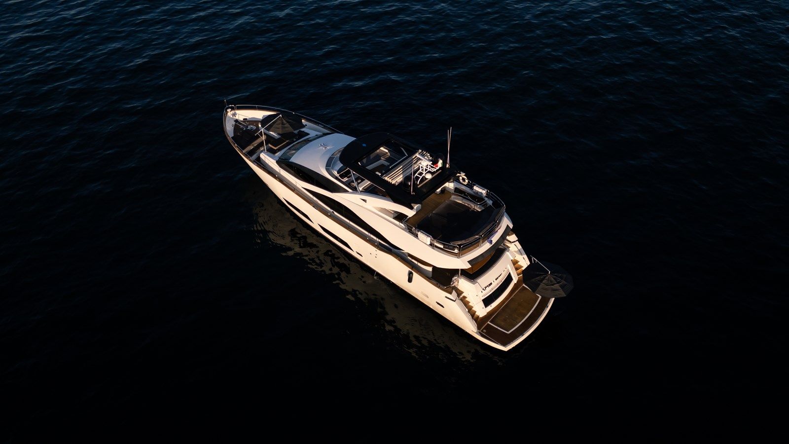 Buy a yacht Kastelan