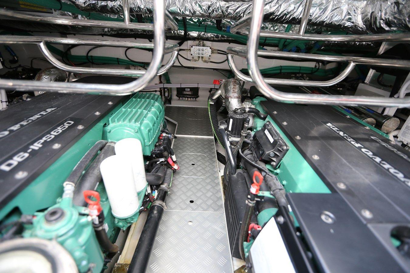 YTF 002 - PRINCESS price