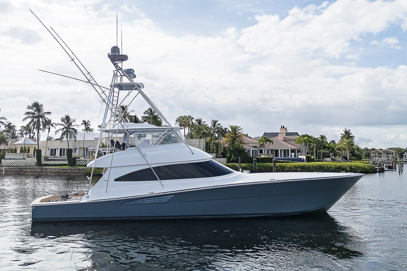 Купить LADY SURFBUM 2024