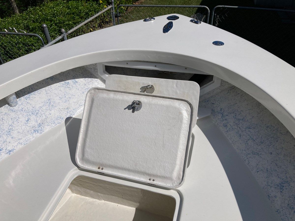 the best price on No Name