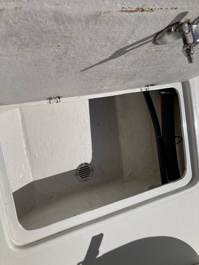 the best price on No Name 21