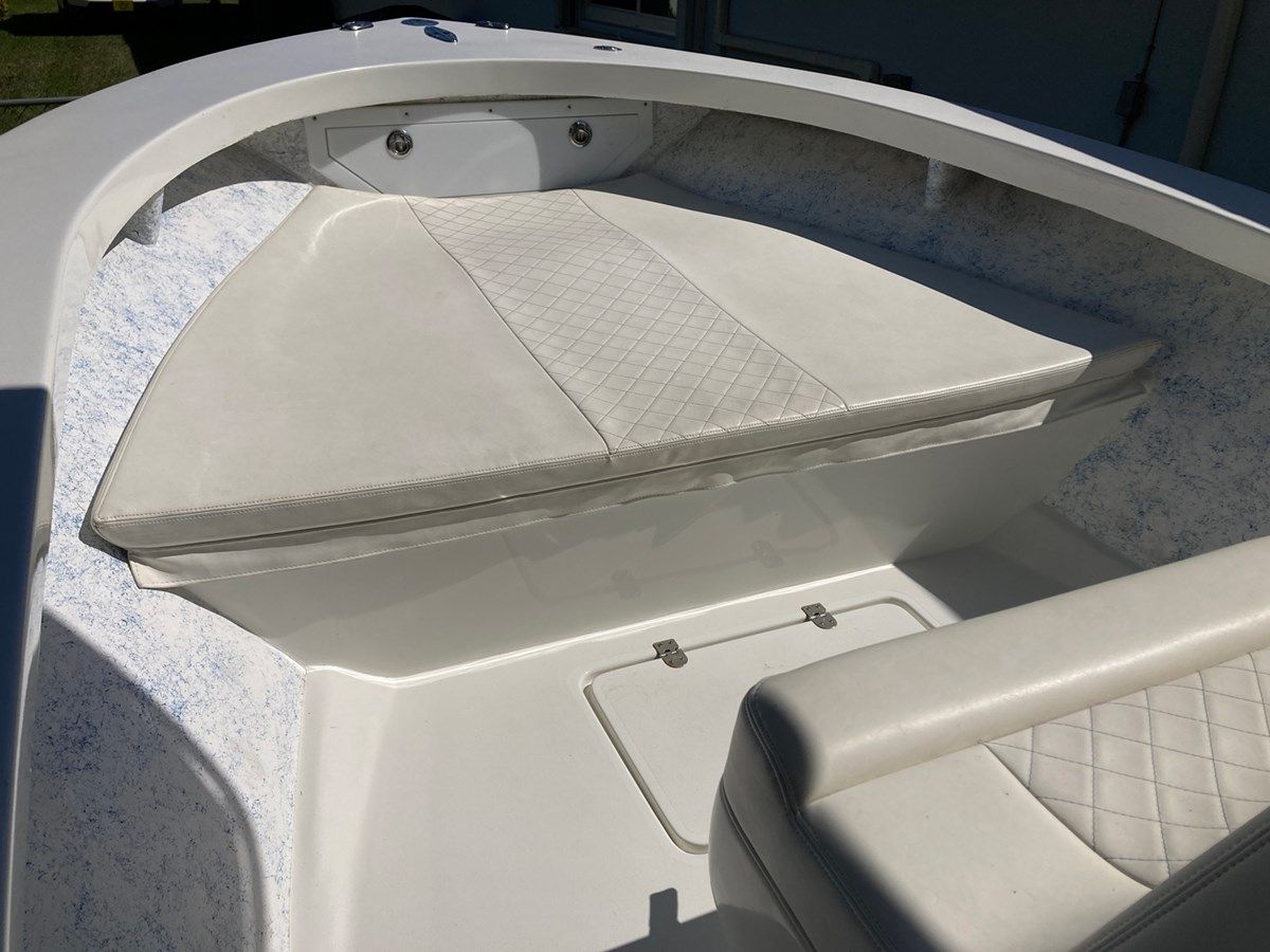 best yacht sales deals No Name