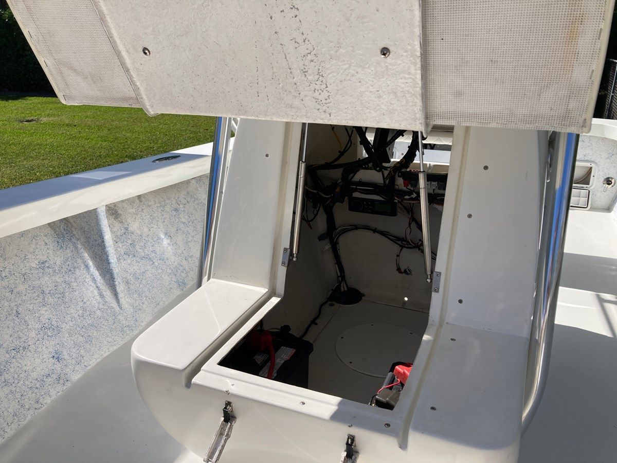 Buy a No Name 1972 at Shestakov Yacht Sales