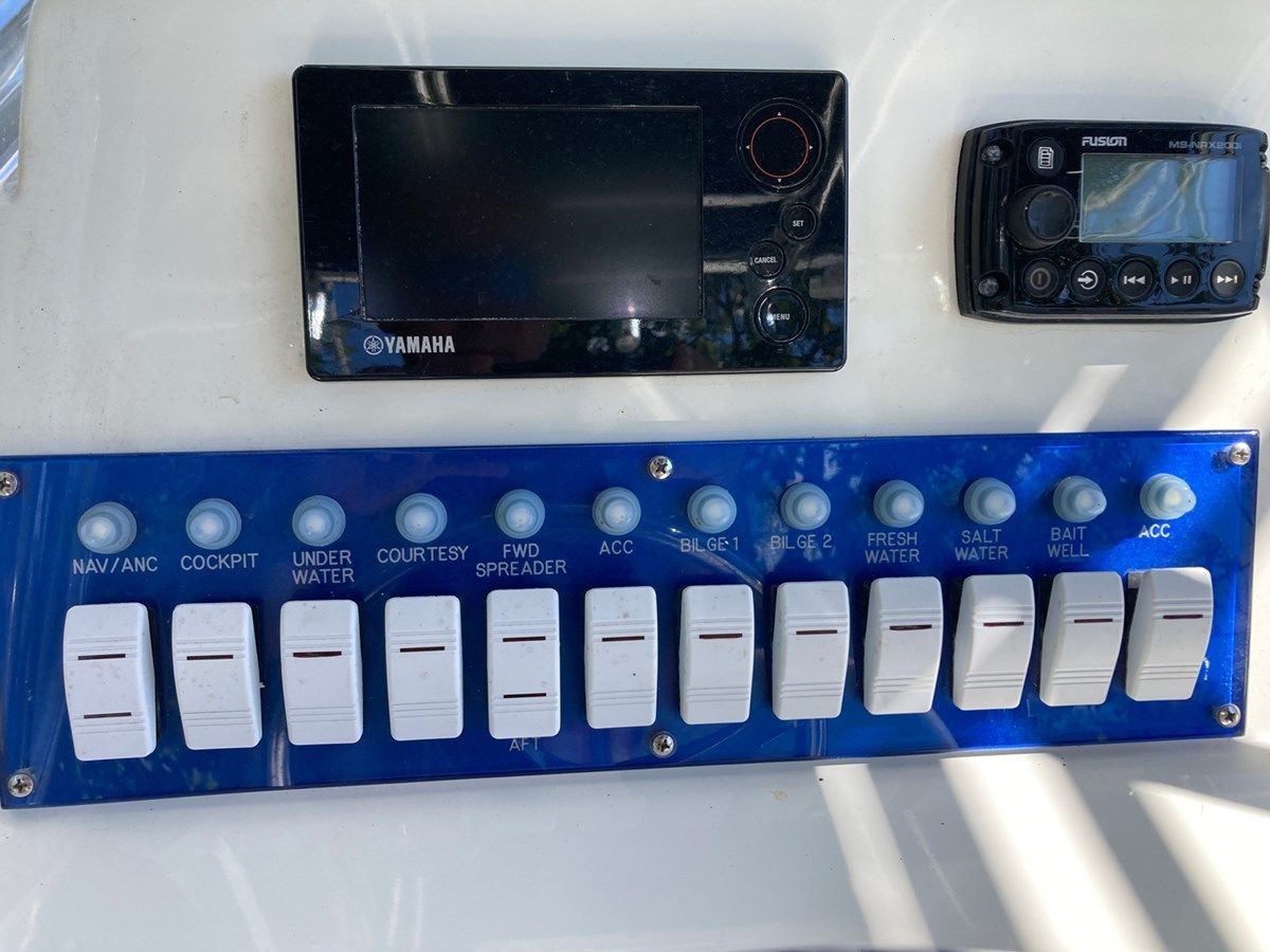 No Name - OTHER yacht sale