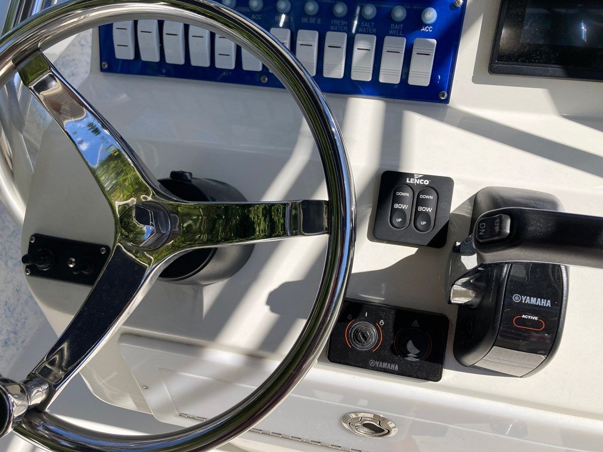 Buy a yacht No Name - OTHER