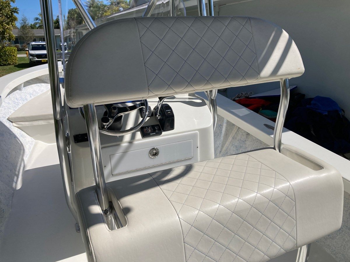 Buy a No Name - OTHER at Shestakov Yacht Sales