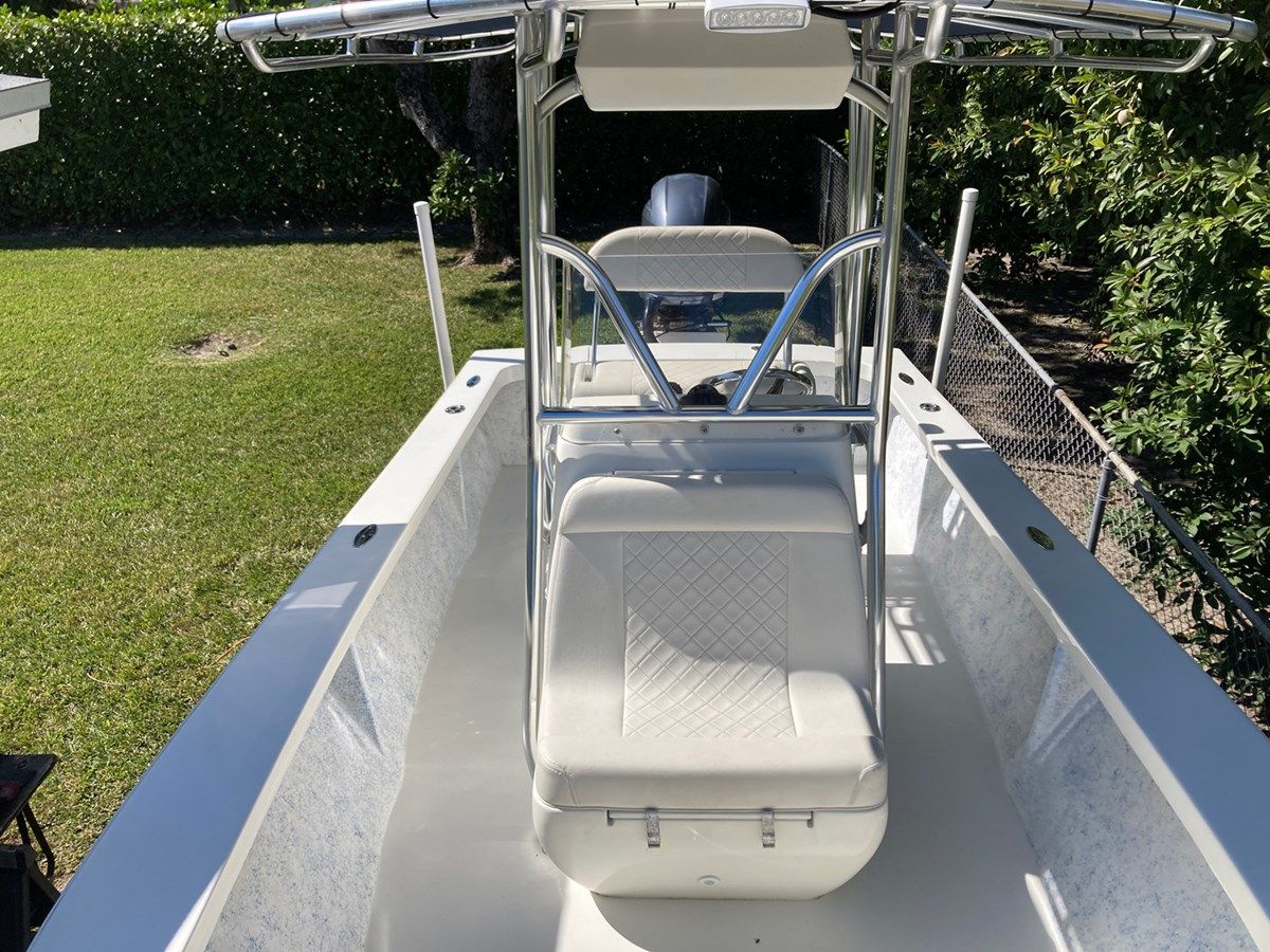 Buy a yacht No Name - OTHER