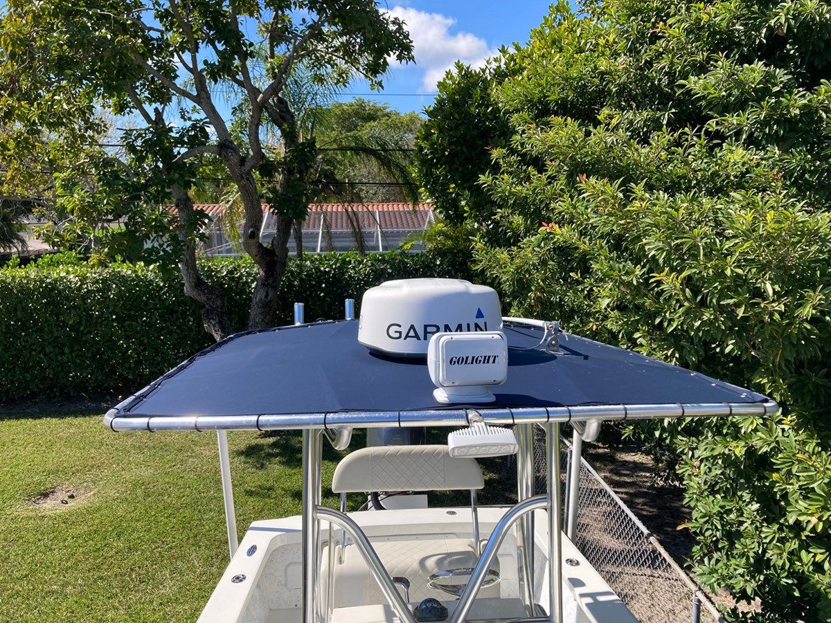 the best price on No Name - OTHER