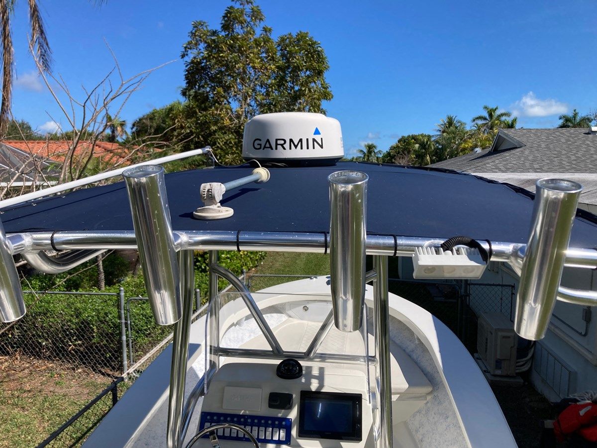 Buy a No Name - OTHER at Shestakov Yacht Sales