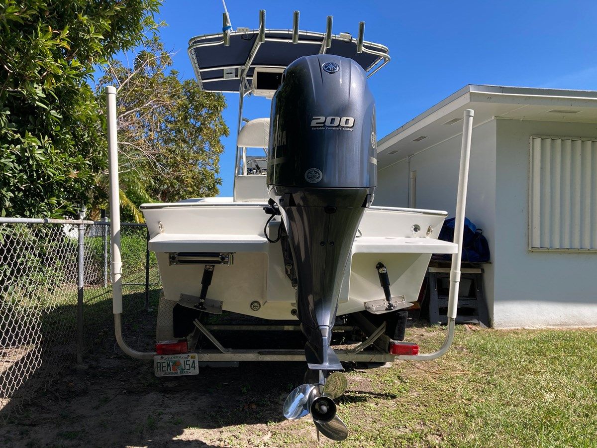 No Name 1972 yacht sale