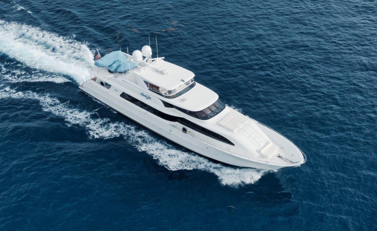 the best price on Island Girl