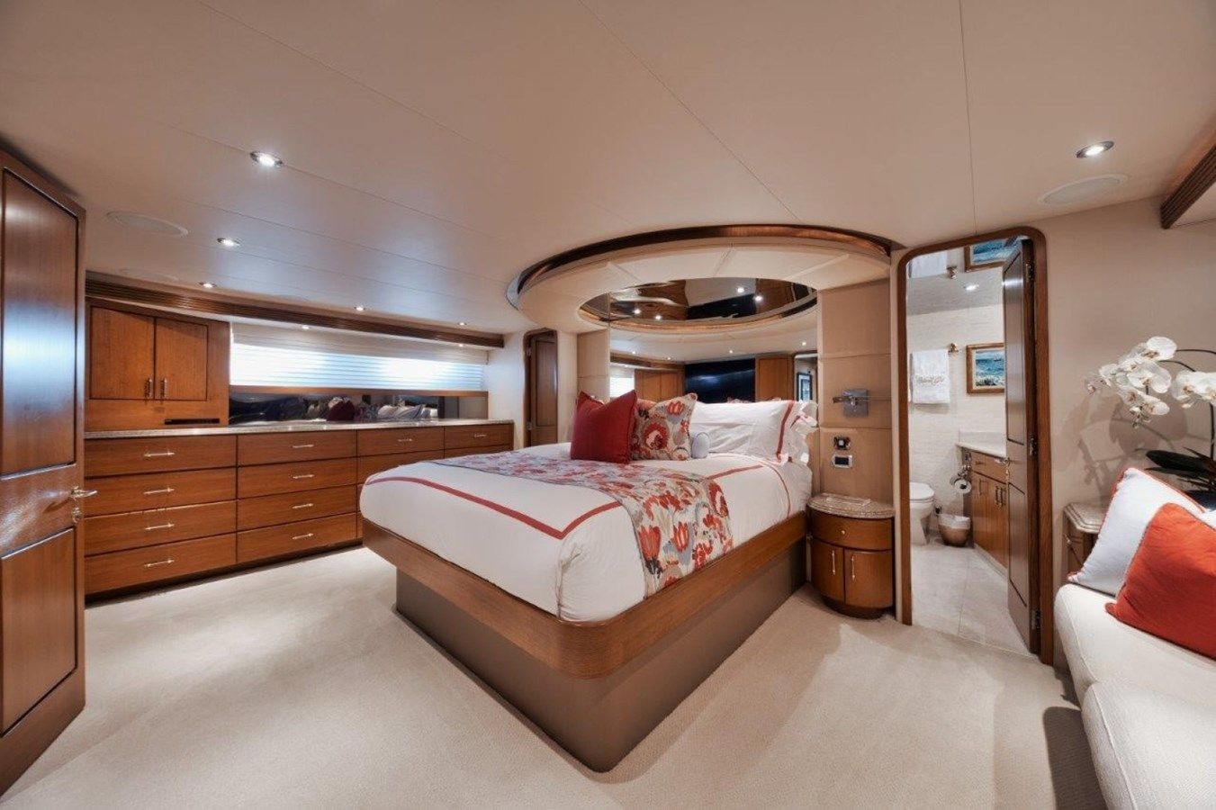 Island Girl - WESTPORT price