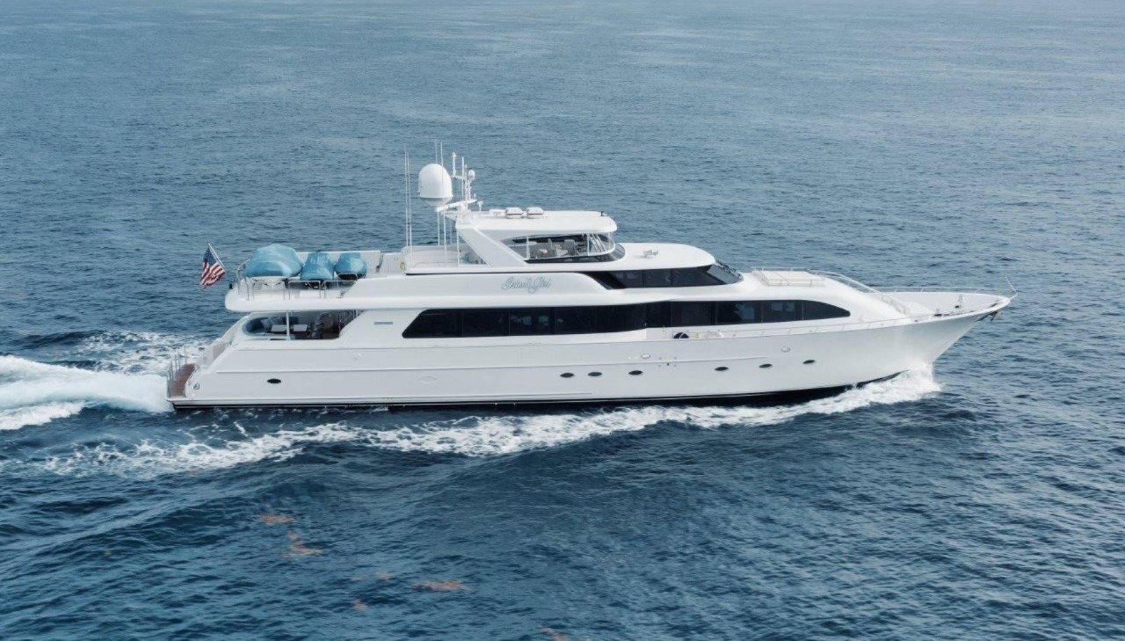 the best price on Island Girl