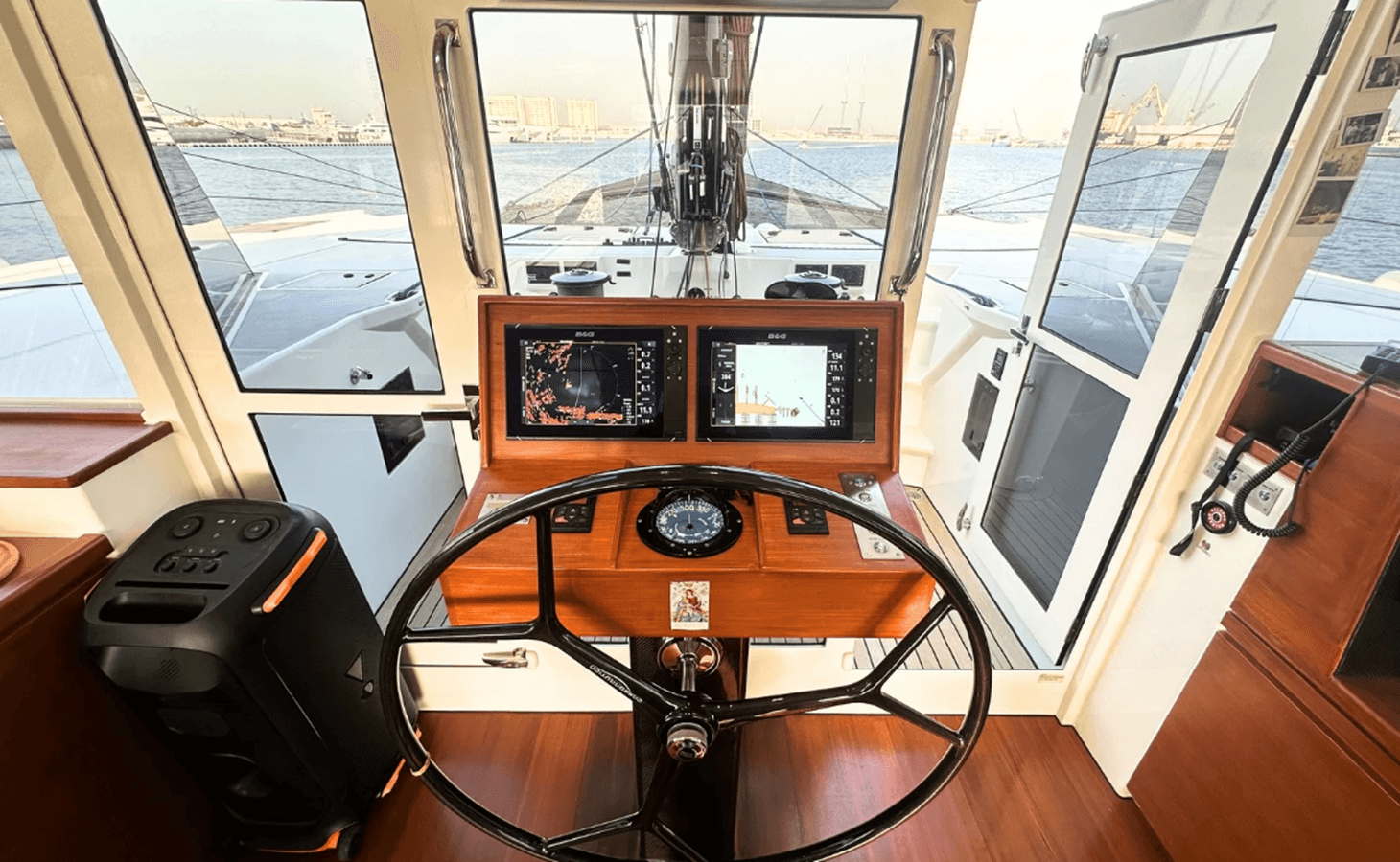 Helen - GUNBOAT price