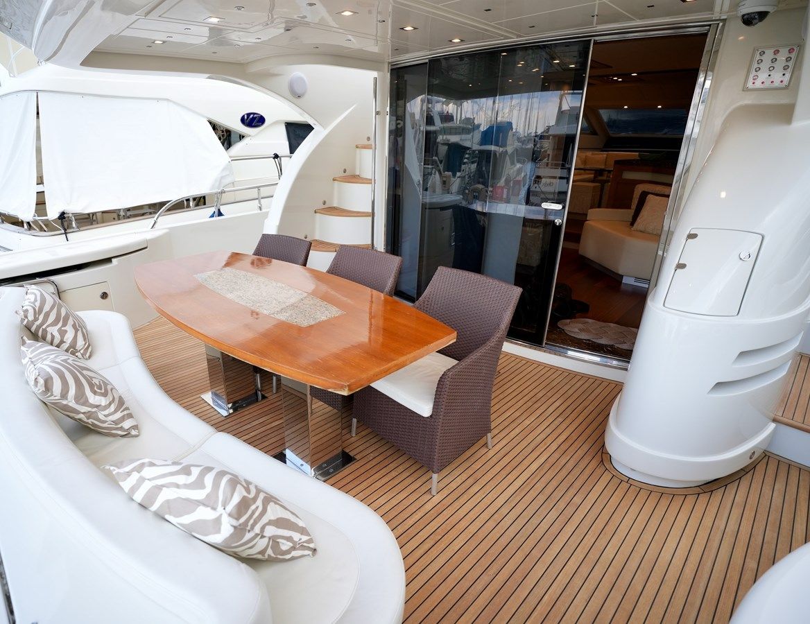 Natalia - Dominator S.r.l.