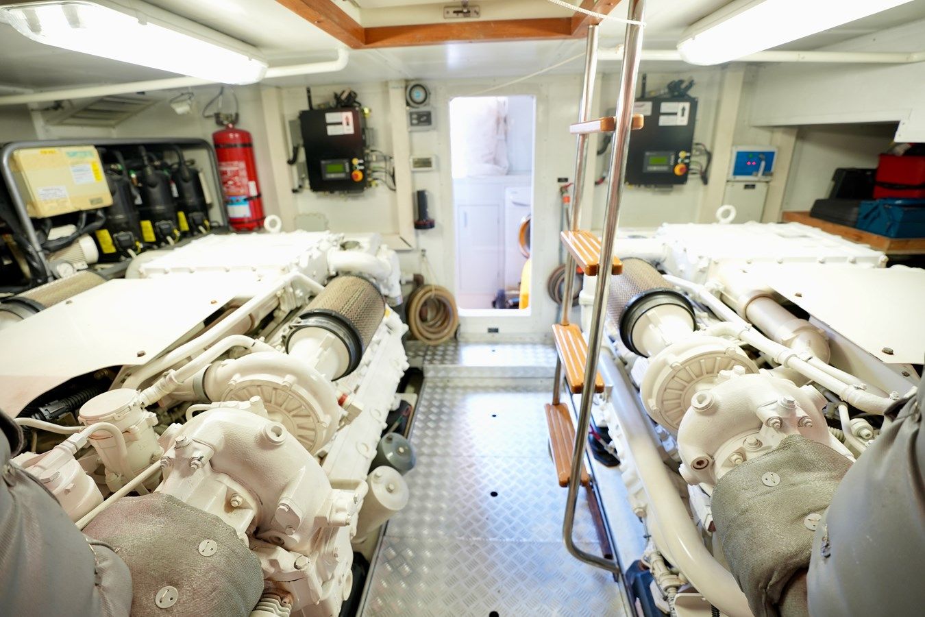 the best price on Natalia 64