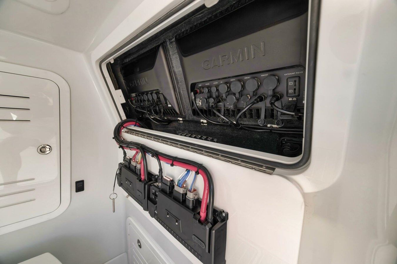 the best price on 36 Offshore