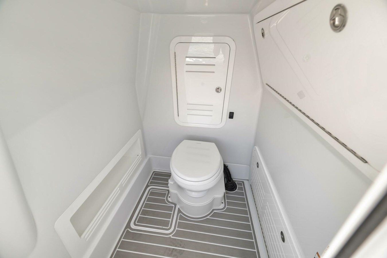 Buy a 36 Offshore 36 at Shestakov Yacht Sales