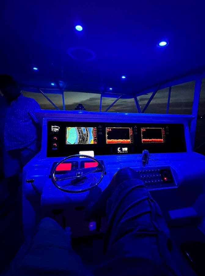 the best price on Deal Maker 2012