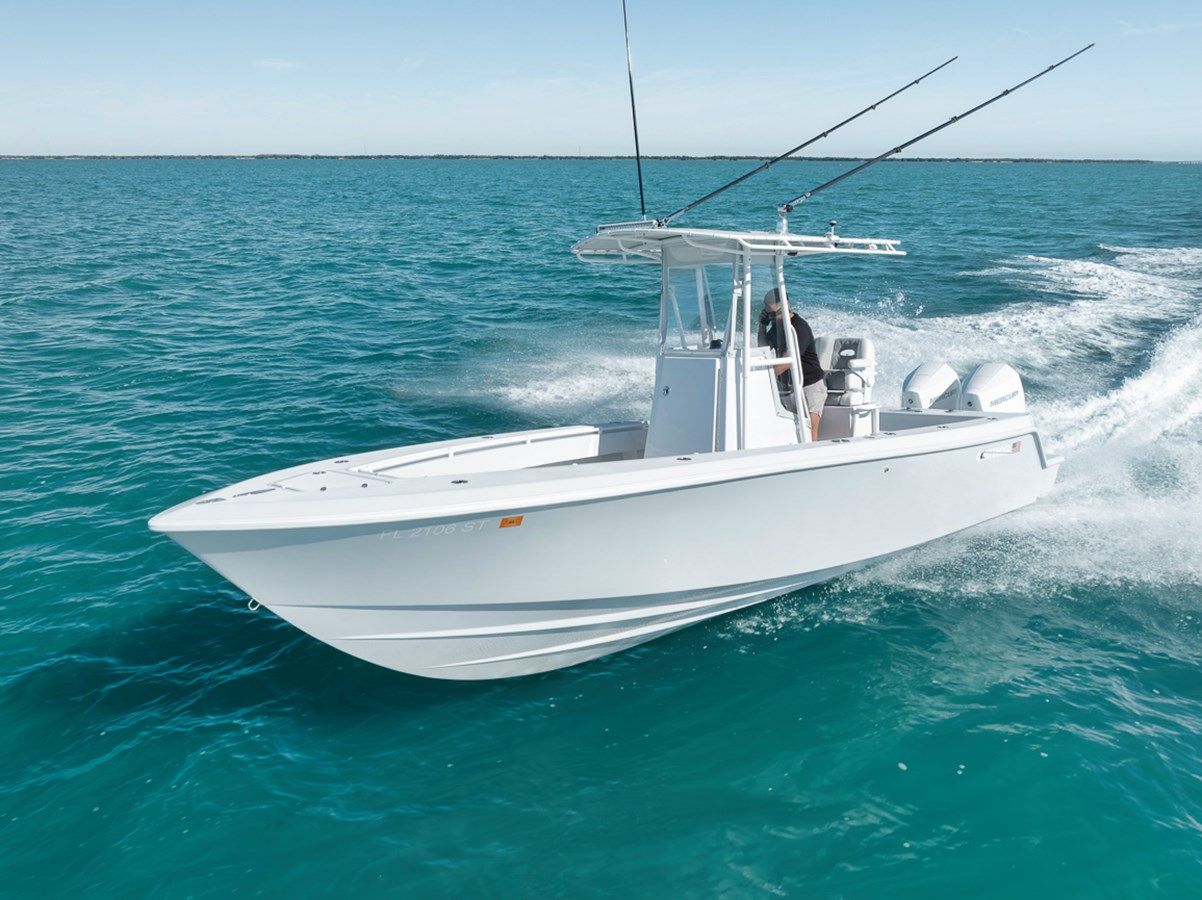 Лучшая цена на Contender 2004 25 Tournament