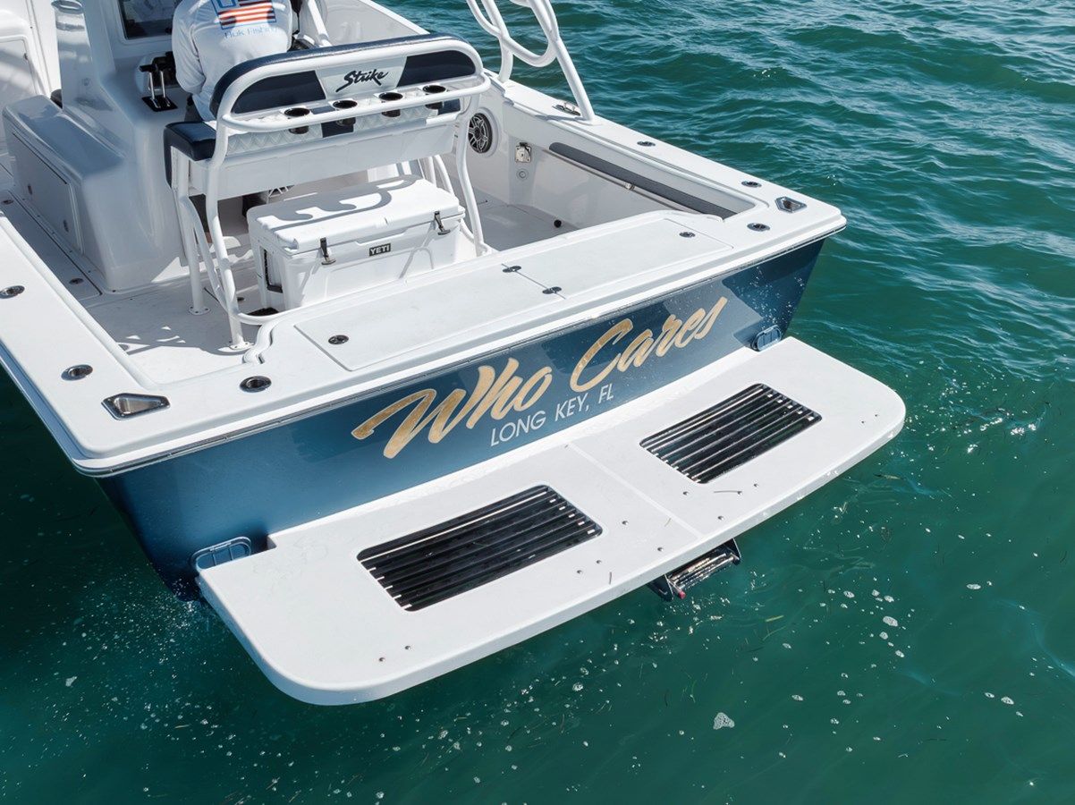 Лучшая цена на 31 Strike