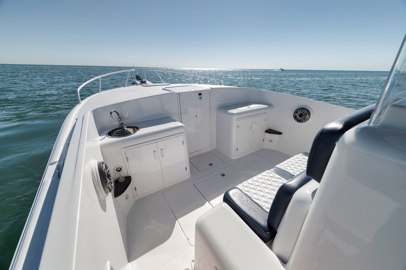 Купить 31 Strike 2003