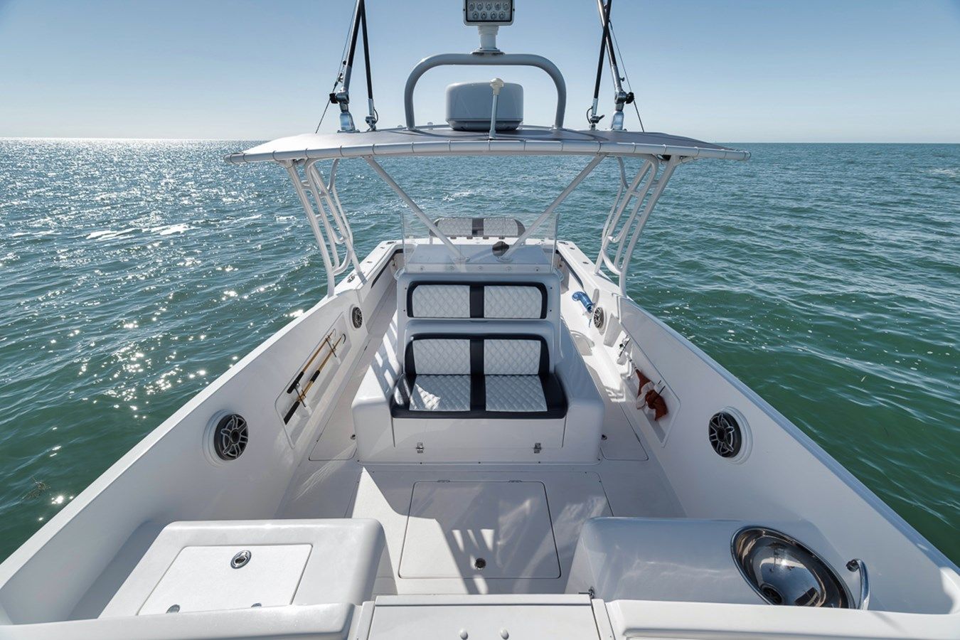 Лучшая цена на 31 Strike 31