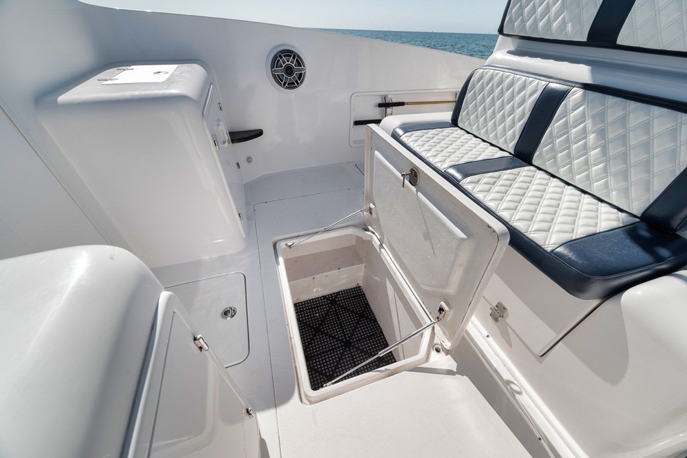 Купить 31 Strike 31 Open