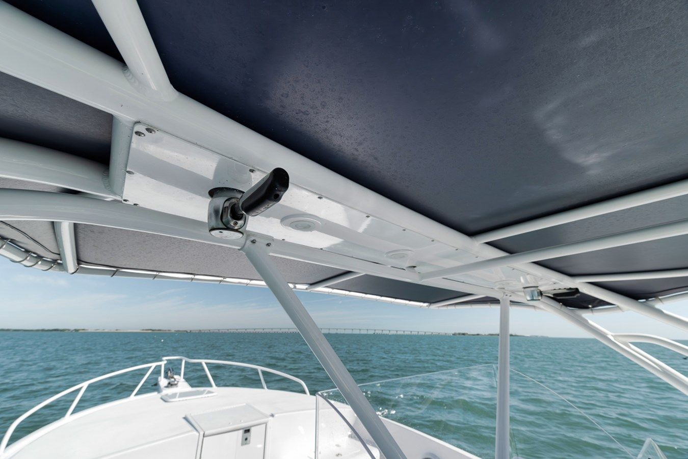 Лучшая цена на 31 Strike 2003